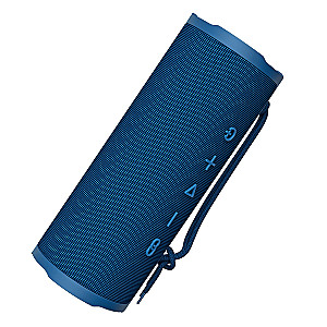 Акустична система Hator Aria Wireless Stormy Blue (HTA-202)