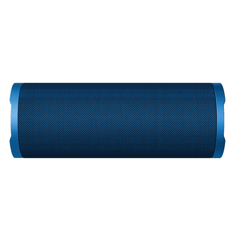 Акустична система Hator Aria Wireless Stormy Blue (HTA-202)