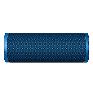 Акустична система Hator Aria Wireless Stormy Blue (HTA-202)