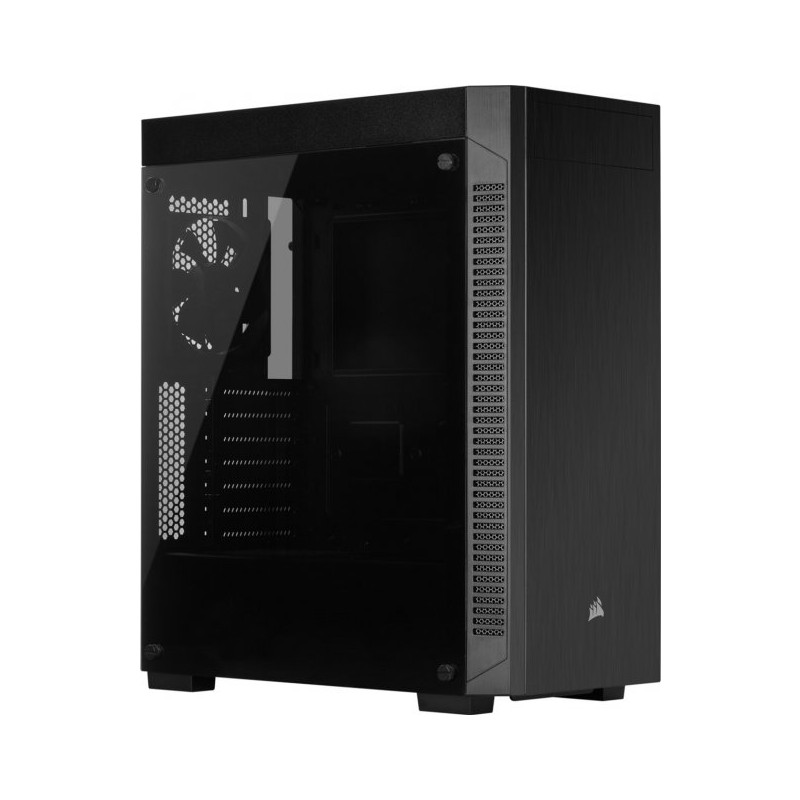 Персональний комп`ютер Expert PC Ultimate (I13700F.32.S1.3050.G9997)