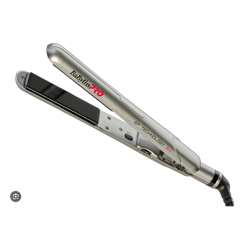 Випрямляч для волосся Babyliss Pro BAB2654EPE