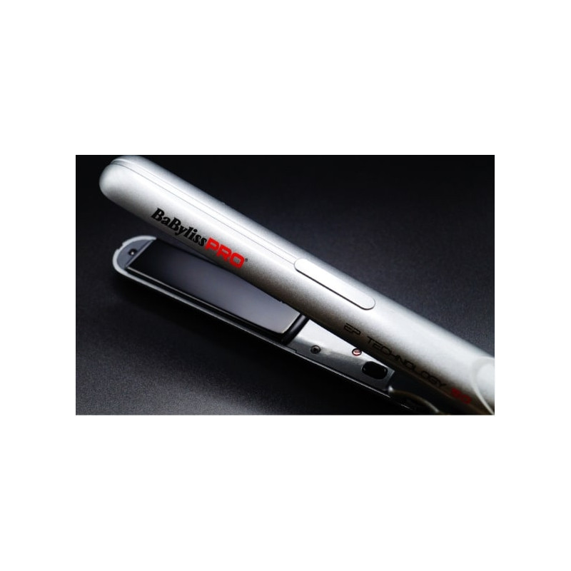 Випрямляч для волосся Babyliss Pro BAB2654EPE