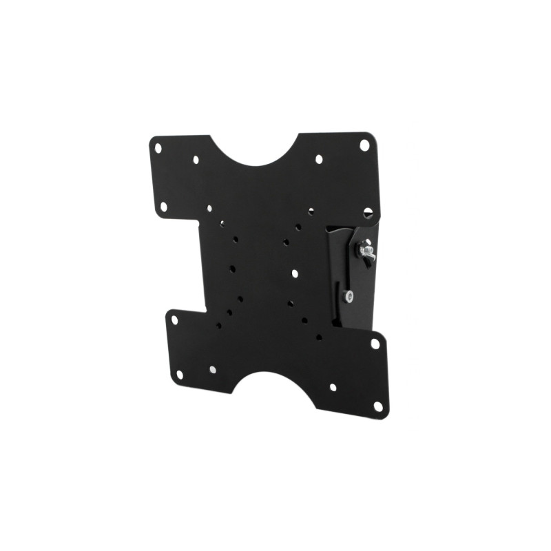 Кронштейн КВАДО К-39 (VESA200х200)