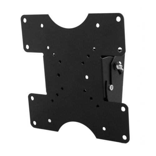 Кронштейн КВАДО К-39 (VESA200х200)