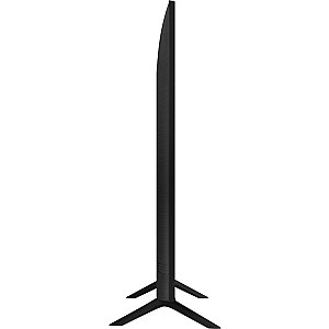 Телевiзор Samsung UE70CU7100UXUA