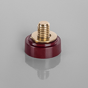 Акумуляторна батарея LogicPower 48V 140 AH (7168Wh) (BMS 200A/100A) LiFePO4