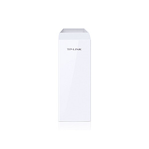 Точка доступу TP-Link CPE510