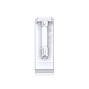 Точка доступу TP-Link CPE510
