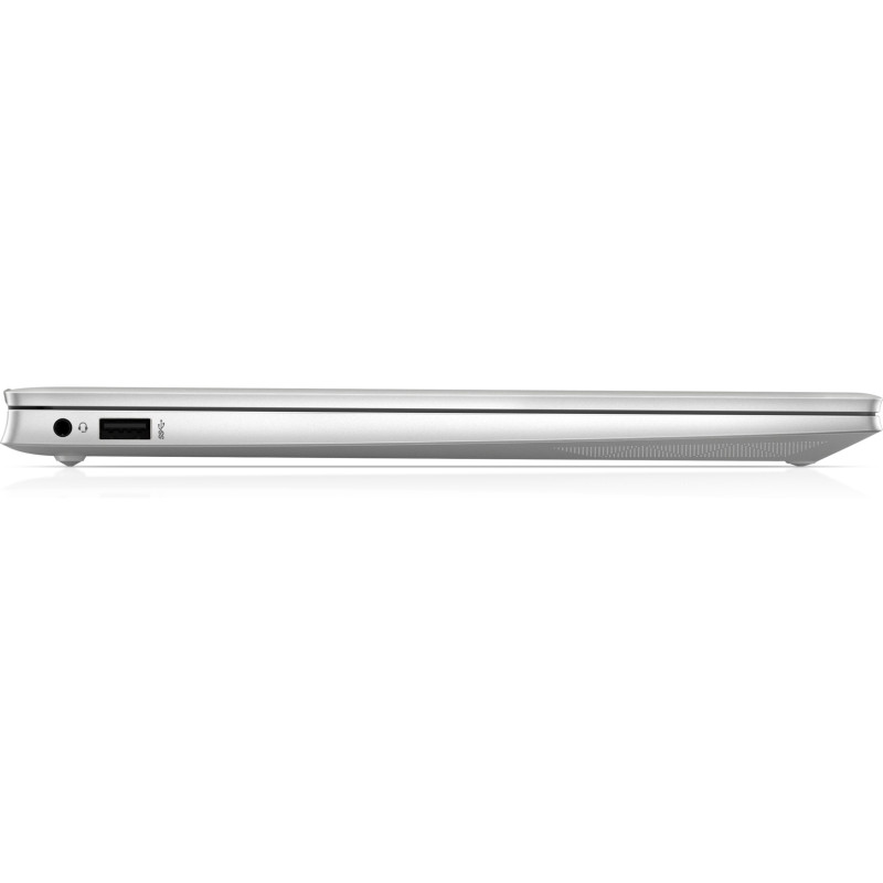 Ноутбук HP Pavilion 14-dv2024ua (833F9EA) Silver