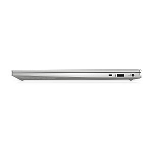 Ноутбук HP Pavilion 15-eg2033ua (834N1EA) Silver