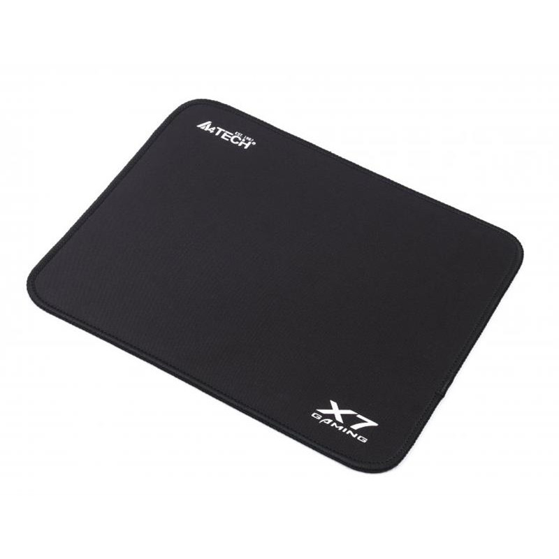 Ігрова поверхня A4Tech X7-200MP Black