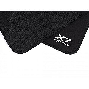 Ігрова поверхня A4Tech X7-200MP Black