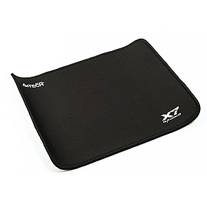Ігрова поверхня A4Tech X7-200MP Black