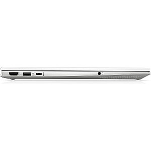 Ноутбук HP Pavilion 15-eh3006ua (834G0EA) White
