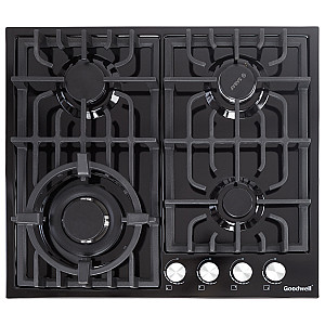 Варильна поверхня H6105P05IS1 Sample