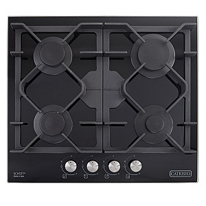 Варильна поверхня H6020P35IS1 Sample