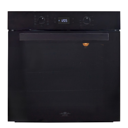 Духова шафа F6015 Sample