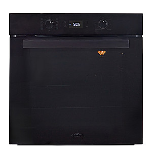 Духова шафа F6015 Sample