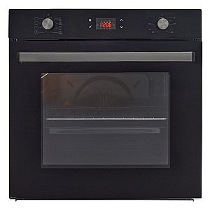 Духова шафа MFA 627 Sample