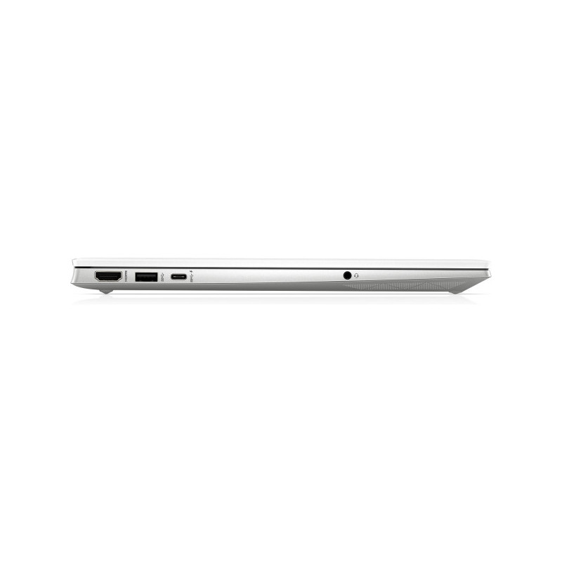 Ноутбук HP Pavilion 15-eh3009ua (832U5EA) White
