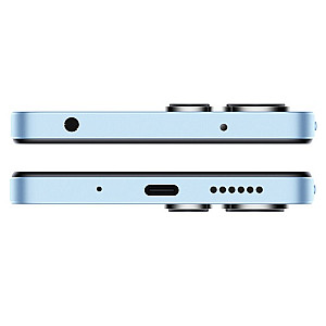 Смартфон Xiaomi Redmi 12 4/128GB Dual Sim Sky Blue EU_