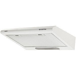 Витяжка Eleyus Line I 60 WH