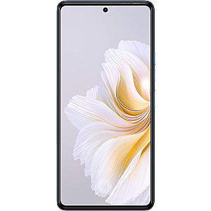 Смартфон Tecno Camon 20 Pro (CK7n) 8/256GB Dual Sim Serenity Blue (4895180799815)