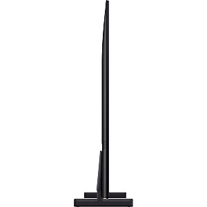 Телевiзор Samsung UE50CU8000UXUA