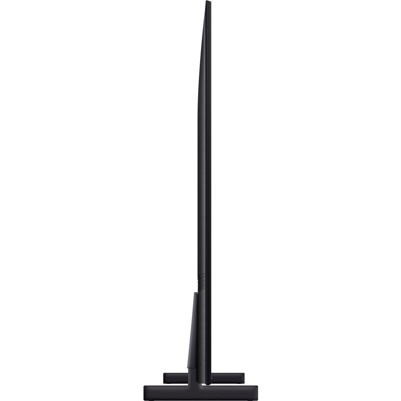 Телевiзор Samsung UE55CU8000UXUA