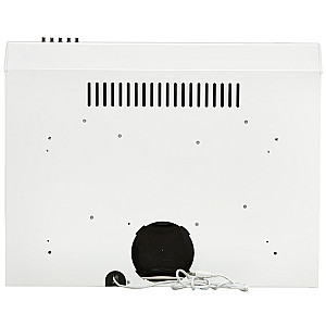 Витяжка Eleyus Line I 60 WH