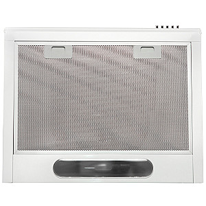 Витяжка Eleyus Line I 60 WH