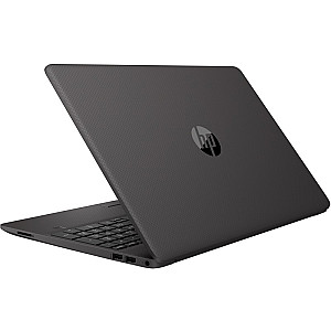 Ноутбук HP 255-G9 15.6" FHD IPS AG, AMD R5-5625U, 8GB, F256GB, UMA, Win11P, чорний 5Y4H7EA