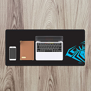 Iгрова поверхня Aula MP-XL (6948391216034)