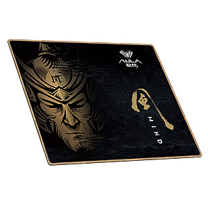 Iгрова поверхня Aula MP-W Wind (6948391215105)