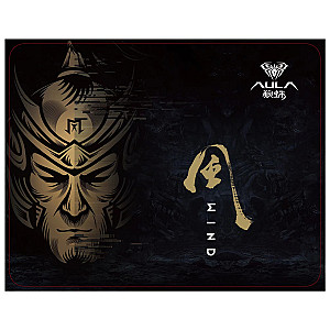 Iгрова поверхня Aula MP-W Wind (6948391215105)