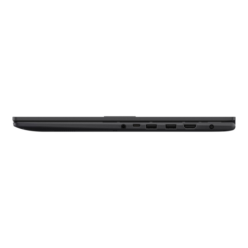 Ноутбук Asus Vivobook 17X K3704VA-AU044 (90NB1091-M001L0) Indie Black