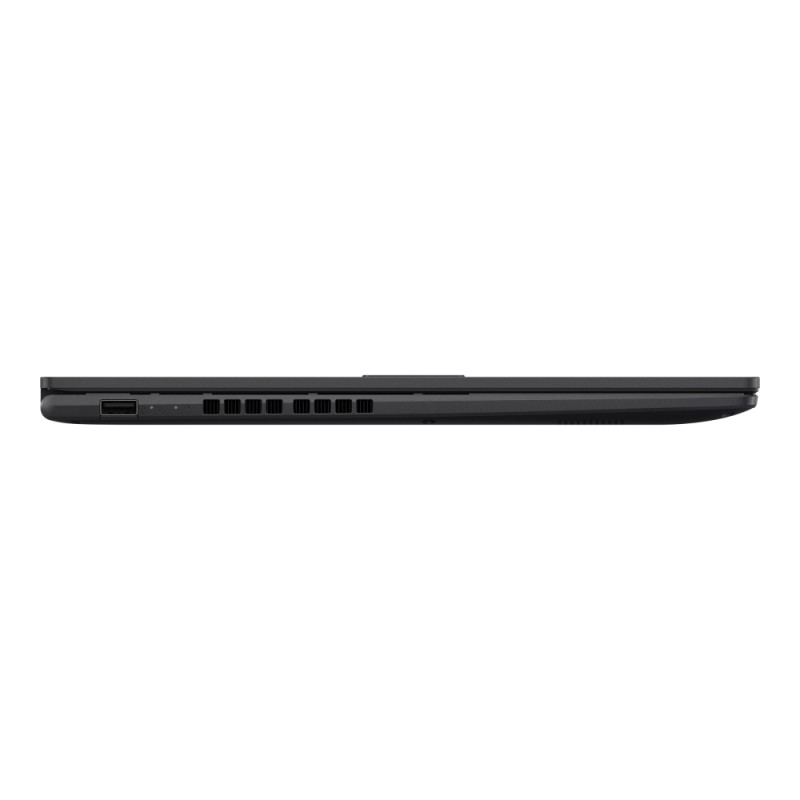 Ноутбук Asus Vivobook 17X K3704VA-AU044 (90NB1091-M001L0) Indie Black