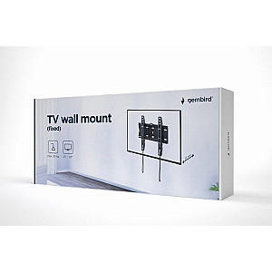 Кронштейн Gembird WM-42F-01 (VESA200х200)