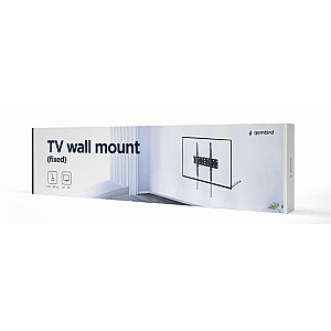 Кронштейн Gembird WM-55F-02 (VESA400х400)