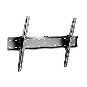 Кронштейн Gembird WM-70T-02 (VESA600х400)