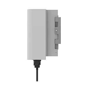 Інвертор мережевий 6kW Deye SUN-6K-G, однофазний