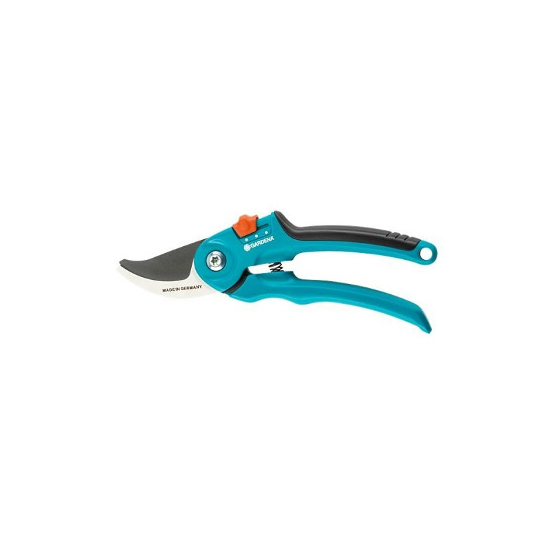 Секатор Gardena Classic B/S-M обвідний, 22 мм (08857-20.000.00)