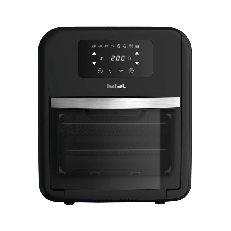 Мультипіч Tefal Easy Fry Oven&Grill FW501815