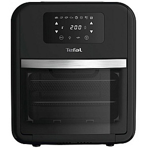 Мультипіч Tefal Easy Fry Oven&Grill FW501815