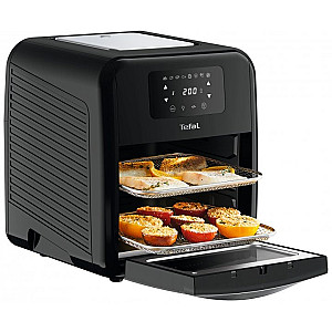 Мультипіч Tefal Easy Fry Oven&Grill FW501815