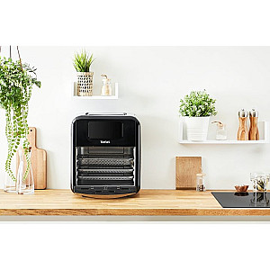 Мультипіч Tefal Easy Fry Oven&Grill FW501815