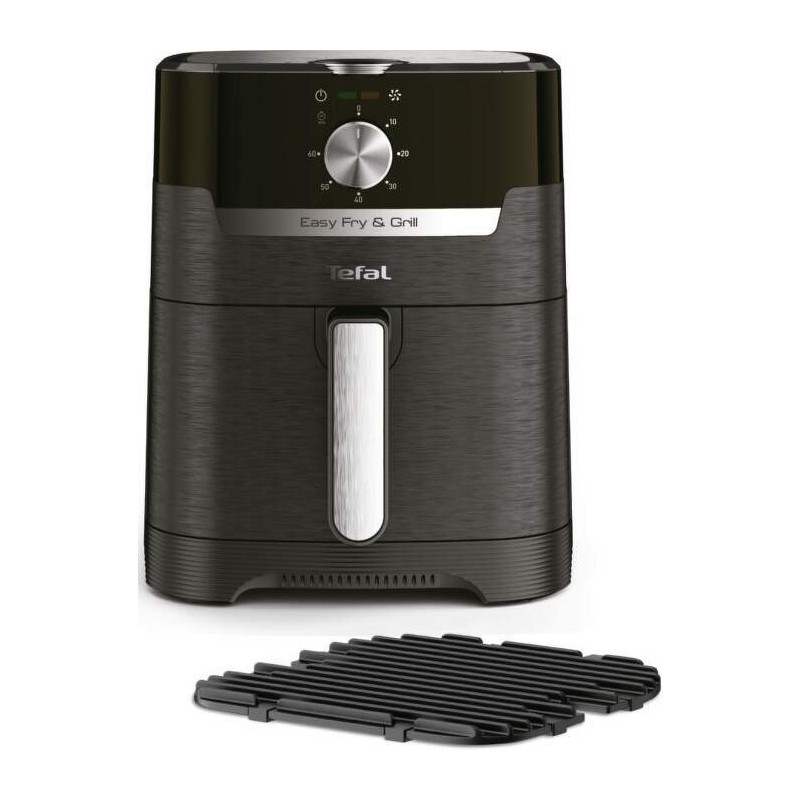 Мультипіч Tefal EY501815