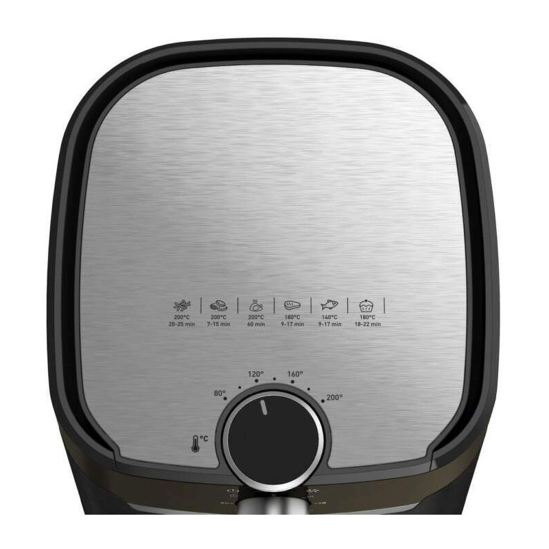 Мультипіч Tefal EY501815