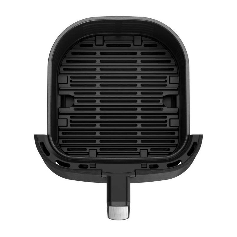 Мультипіч Tefal EY501815