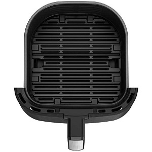 Мультипіч Tefal EY501815